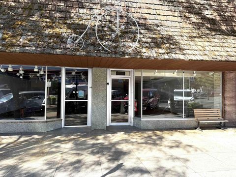 Photo of 513 S Main Street, Moscow, ID 83843 (MLS # 98966986)