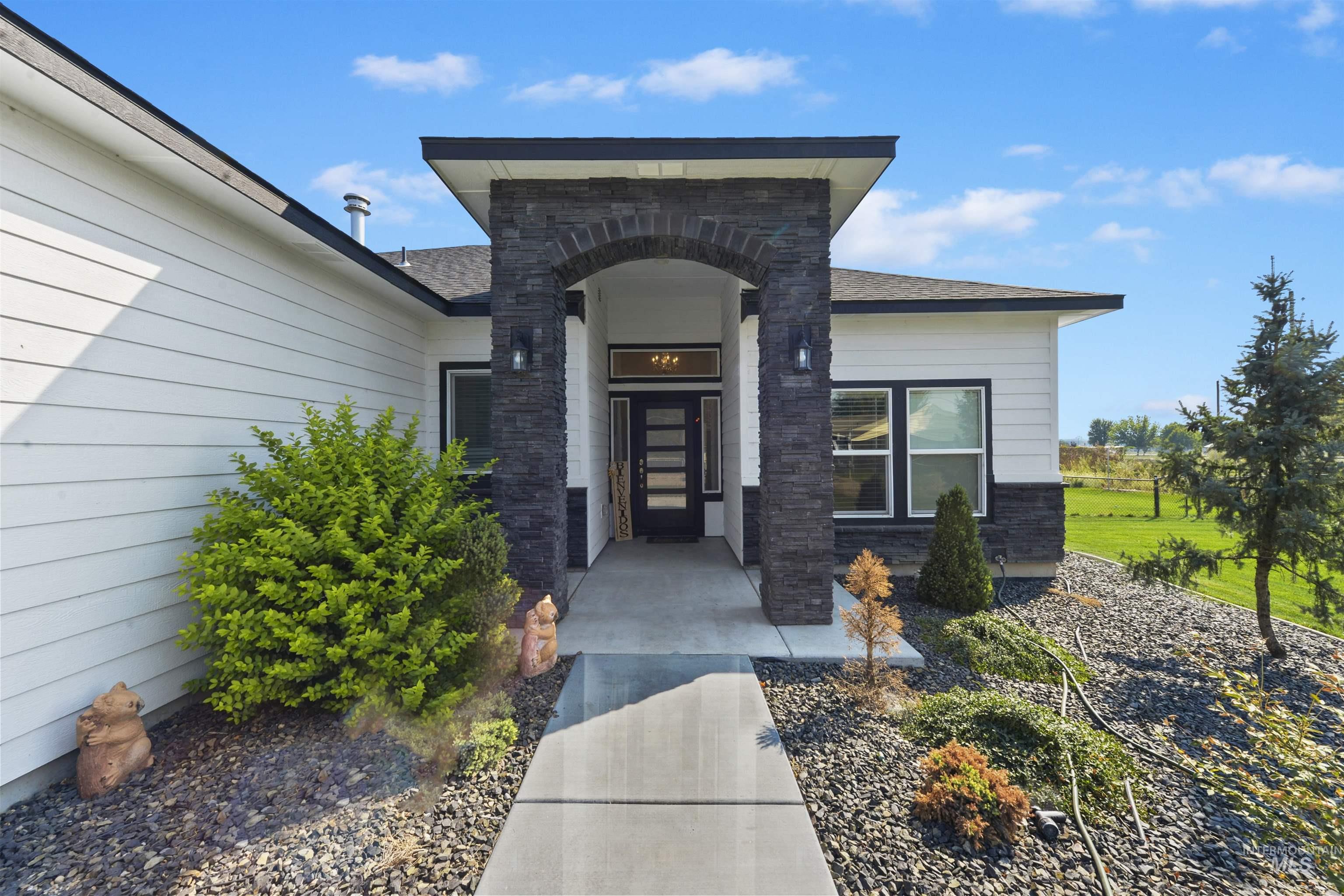 1755 7th Avenue N, Payette, Idaho image 9