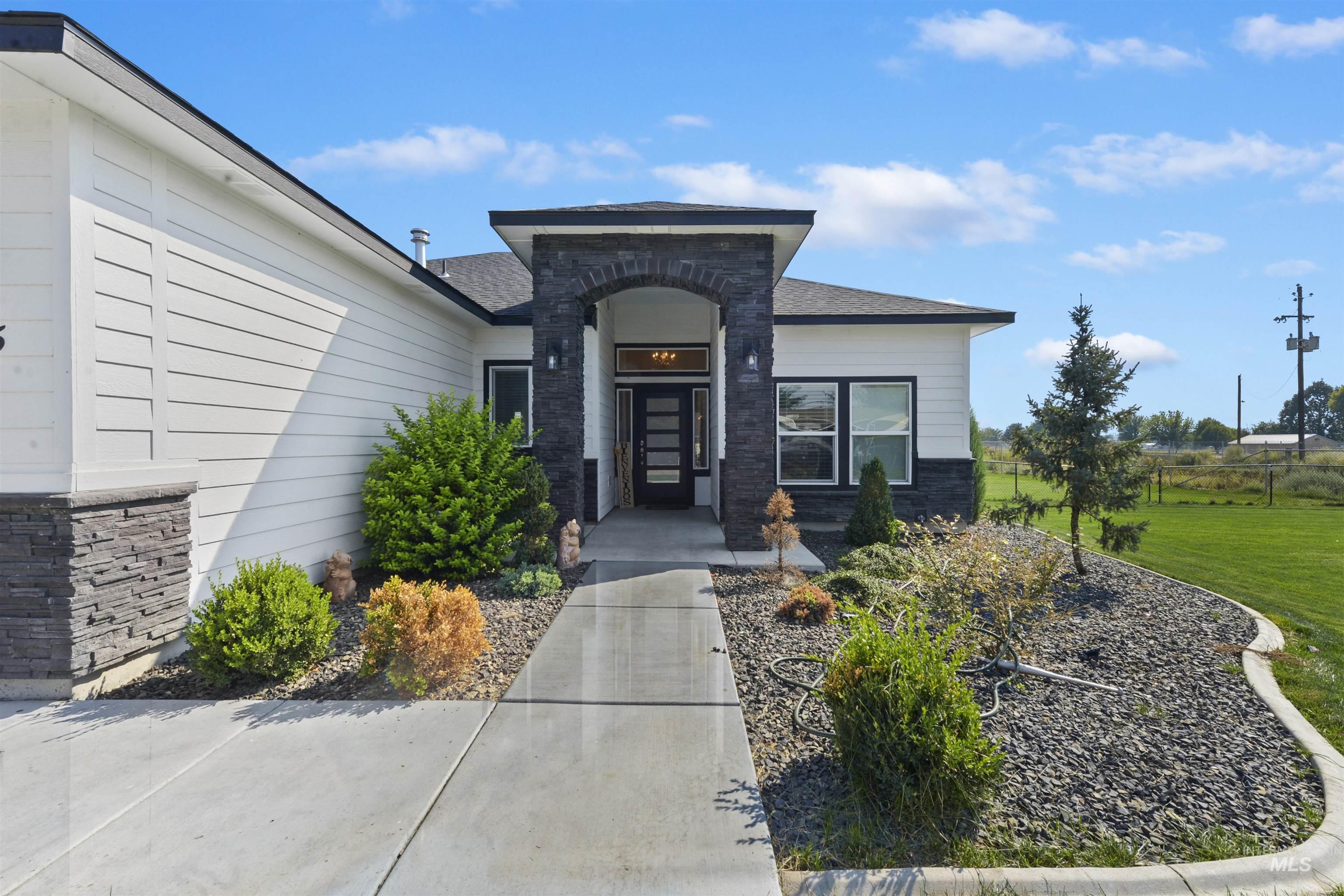 1755 7th Avenue N, Payette, Idaho image 8