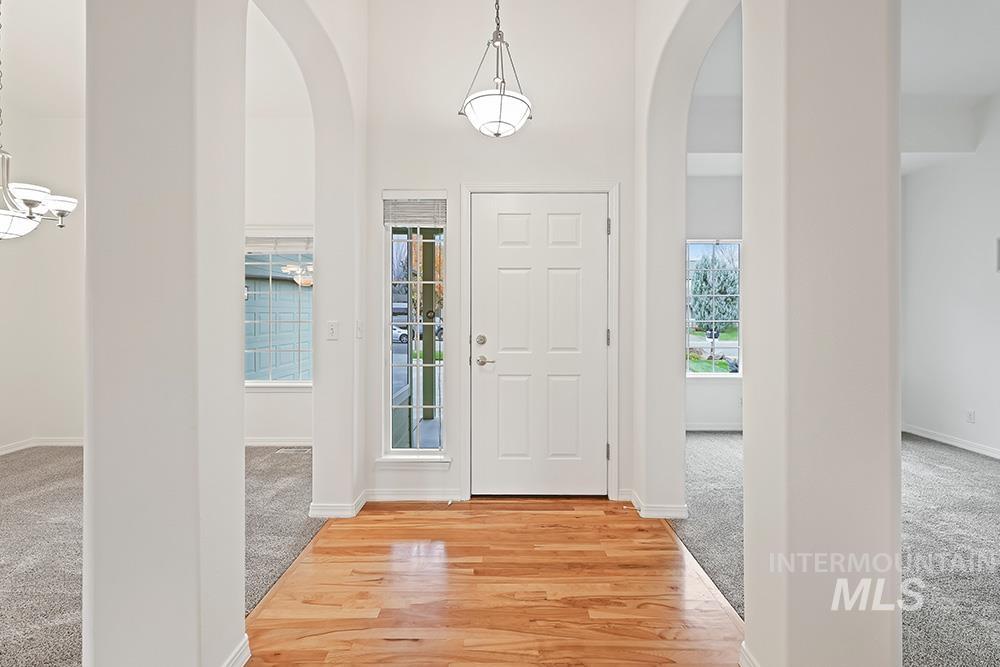 2029 S Wilde Creek Way