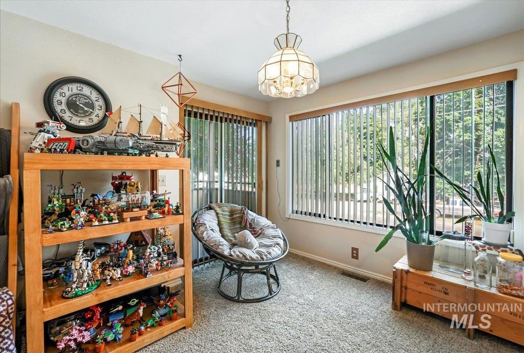 Photo of 355 Elm St N St #2-A, Twin Falls, ID 83301 (MLS # 98955327)