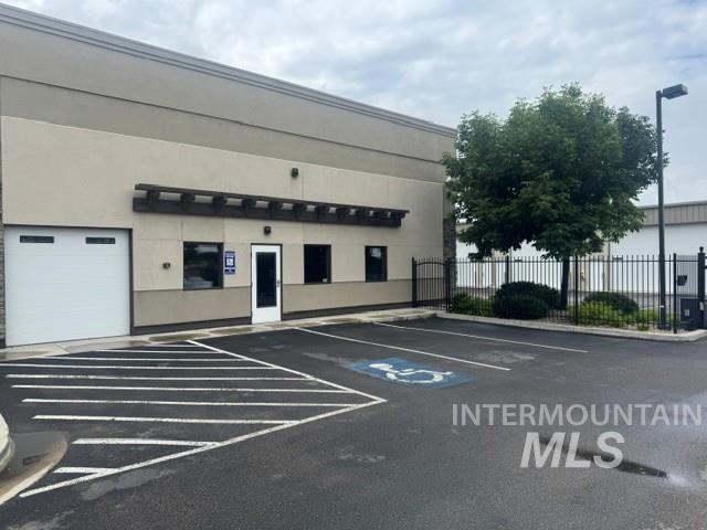 9049 N Horseshoe Bend Rd