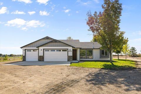 26938 Breakaway Ln Caldwell ID 83607