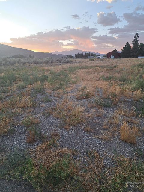 Photo of TBD Tbd, Moore, ID 83255 (MLS # 98954950)