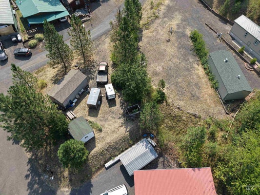 180 CHIEF LOOKING GLASS LN, KAMIAH, ID 83536 - Image eab4e04a3ff6f1b1d767bb126c849af5/3460884131
