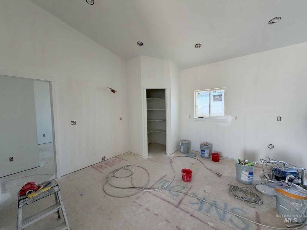 Photo of 160 W 100 N, Jerome, ID 83338 (MLS # 98990435)