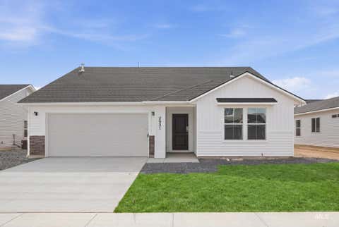 Photo of 2655 N Murdock Ave, Kuna, ID 83634 (MLS # 98997636)