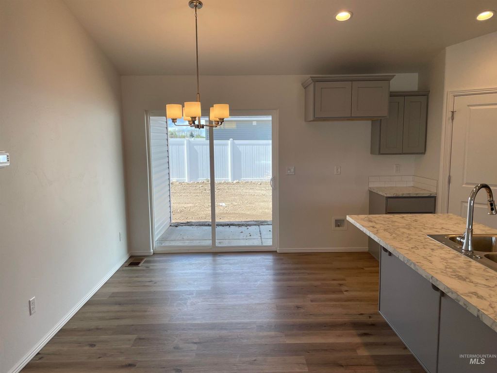 Photo of 1147 Westwing Way, Twin Falls, ID 83301 (MLS # 98984767)