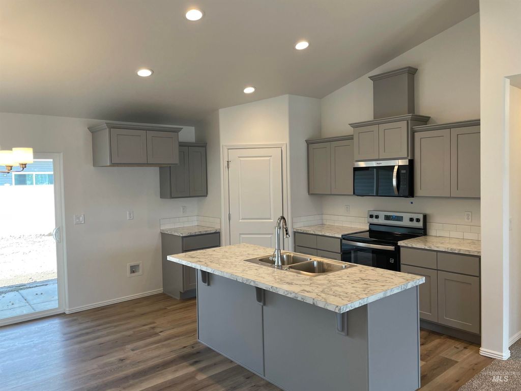 Photo of 1147 Westwing Way, Twin Falls, ID 83301 (MLS # 98984767)