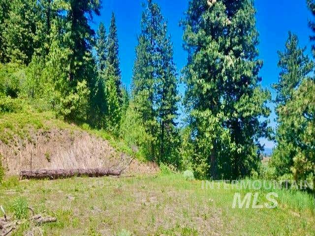 Photo of TBD Ridgeview Pl-Lot 77 AVE, Boise, ID 83716 (MLS # 98960482)