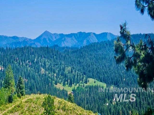 Photo of TBD Ridgeview Pl-Lot 77 AVE, Boise, ID 83716 (MLS # 98960482)