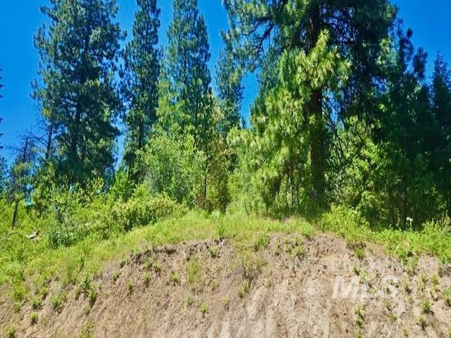 TBD Ridgeview Pl-Lot 77