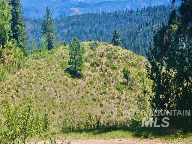 TBD Ridgeview Pl-Lot 77