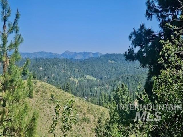 TBD Ridgeview Pl-Lot 77