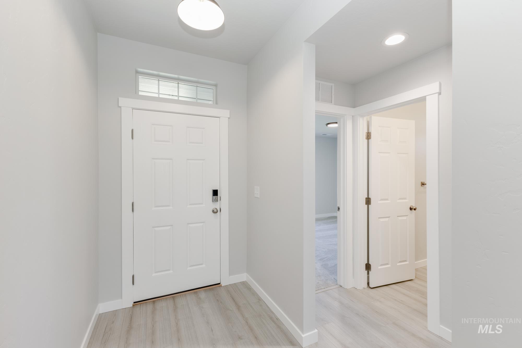 18402 N Trumpet Lily Ave