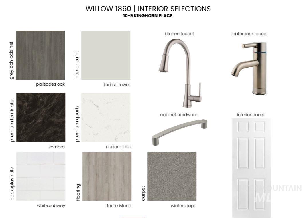 18402 N Trumpet Lily Ave