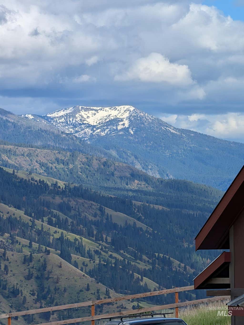 Photo of 111 Elk Haven Circle, Pollock, ID 83547 (MLS # 98994522)