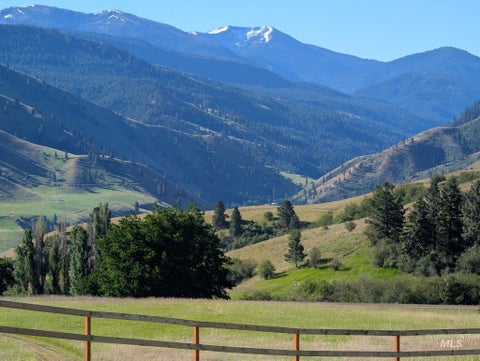 Photo of 111 Elk Haven Circle, Pollock, ID 83547 (MLS # 98994522)