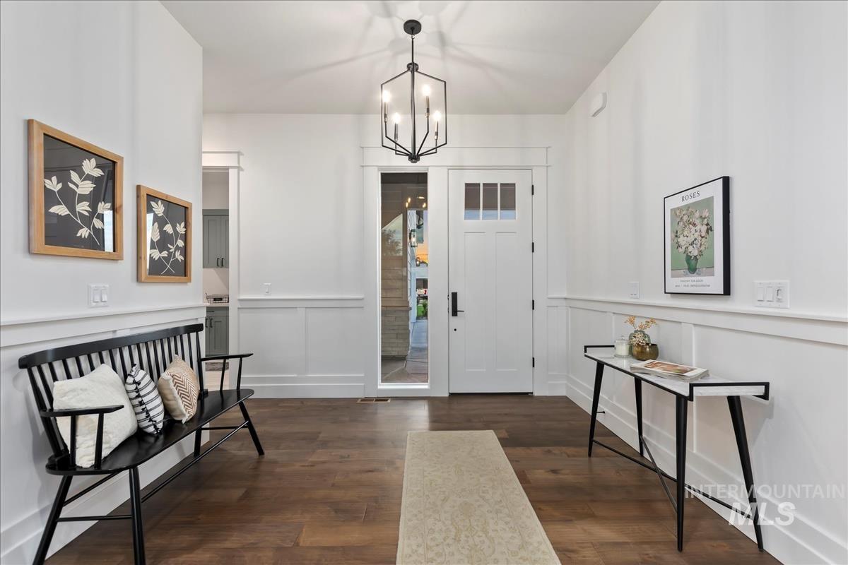 9697 S Coopers Hawk Way