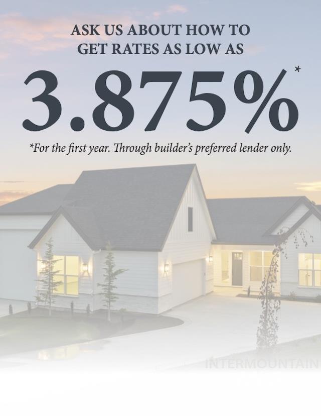 9697 S Coopers Hawk Way