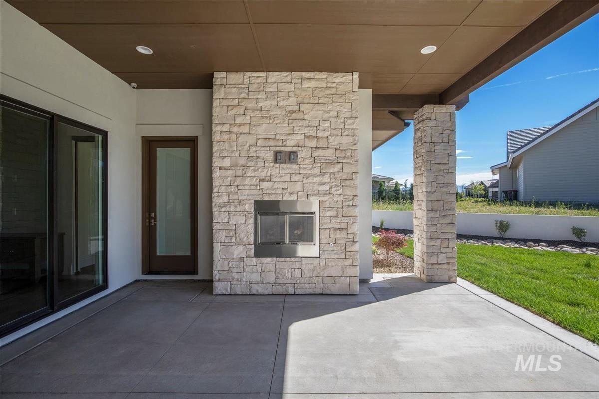 None
