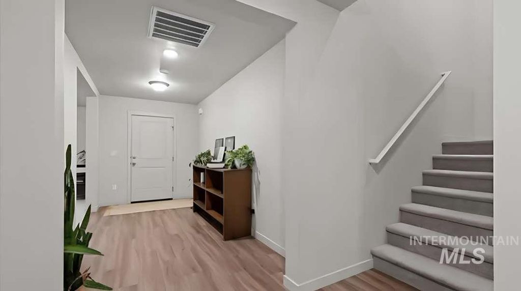 Photo of 4065 E Eagle Ridge Dr, Nampa, ID 83686 (MLS # 98983897)