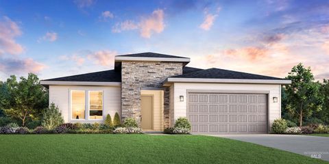 1149 N Leatherwood Way Star ID 83669