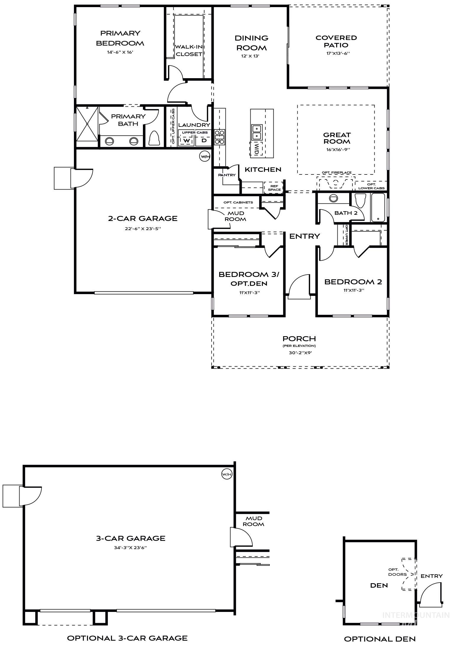 277 Maxine Lane West