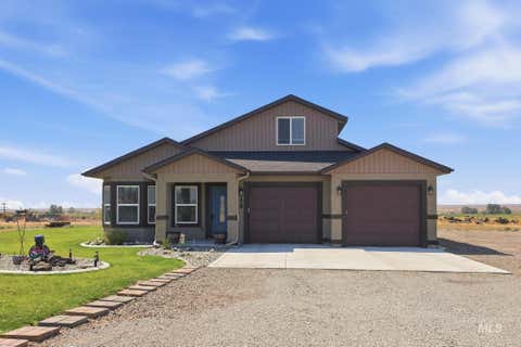 Photo of 178 E Syringa Loop, Shoshone, ID 83352 (MLS # 98996353)