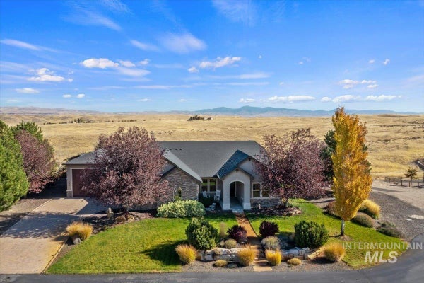 7521 N GRAND RIDGE LN, EAGLE, ID 83616 - Image eb86236f8fb302fba6307011cb3caaab/692498317