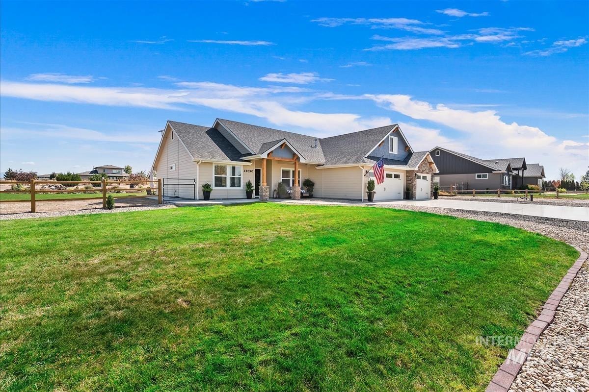 24090 Pheasant Ridge Ct