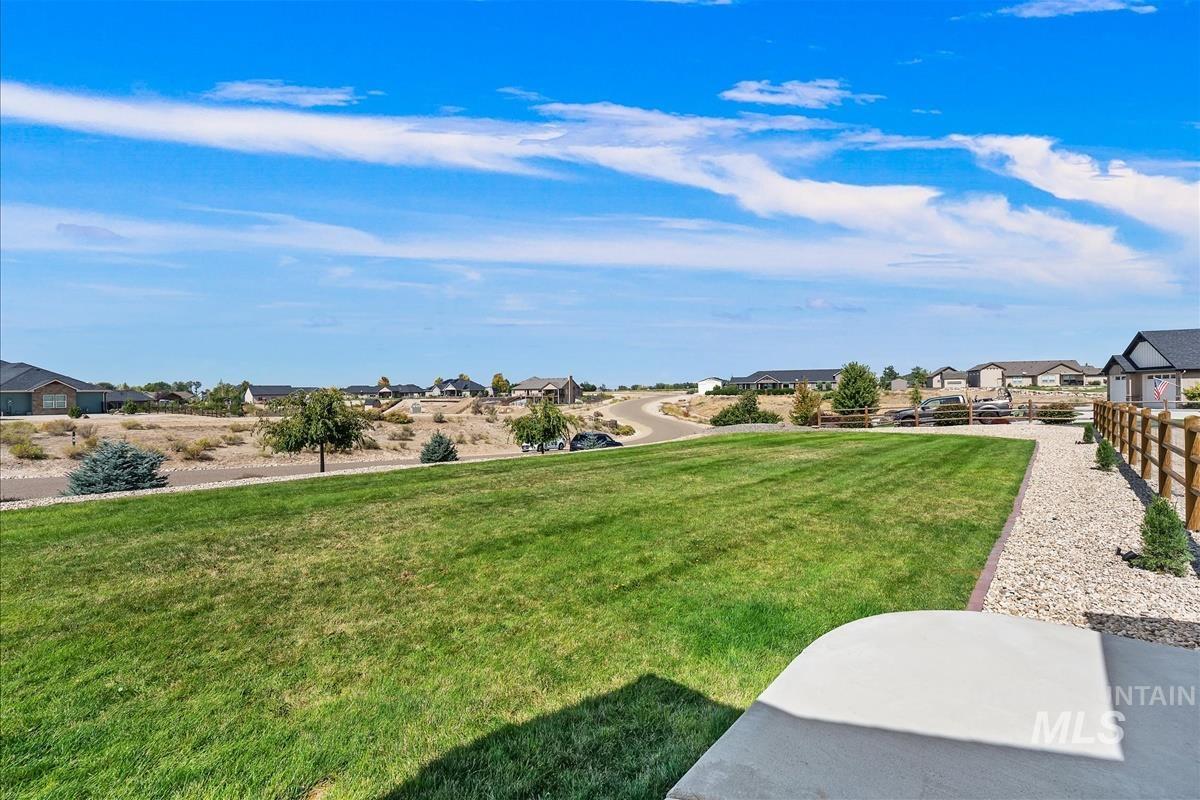 24090 Pheasant Ridge Ct