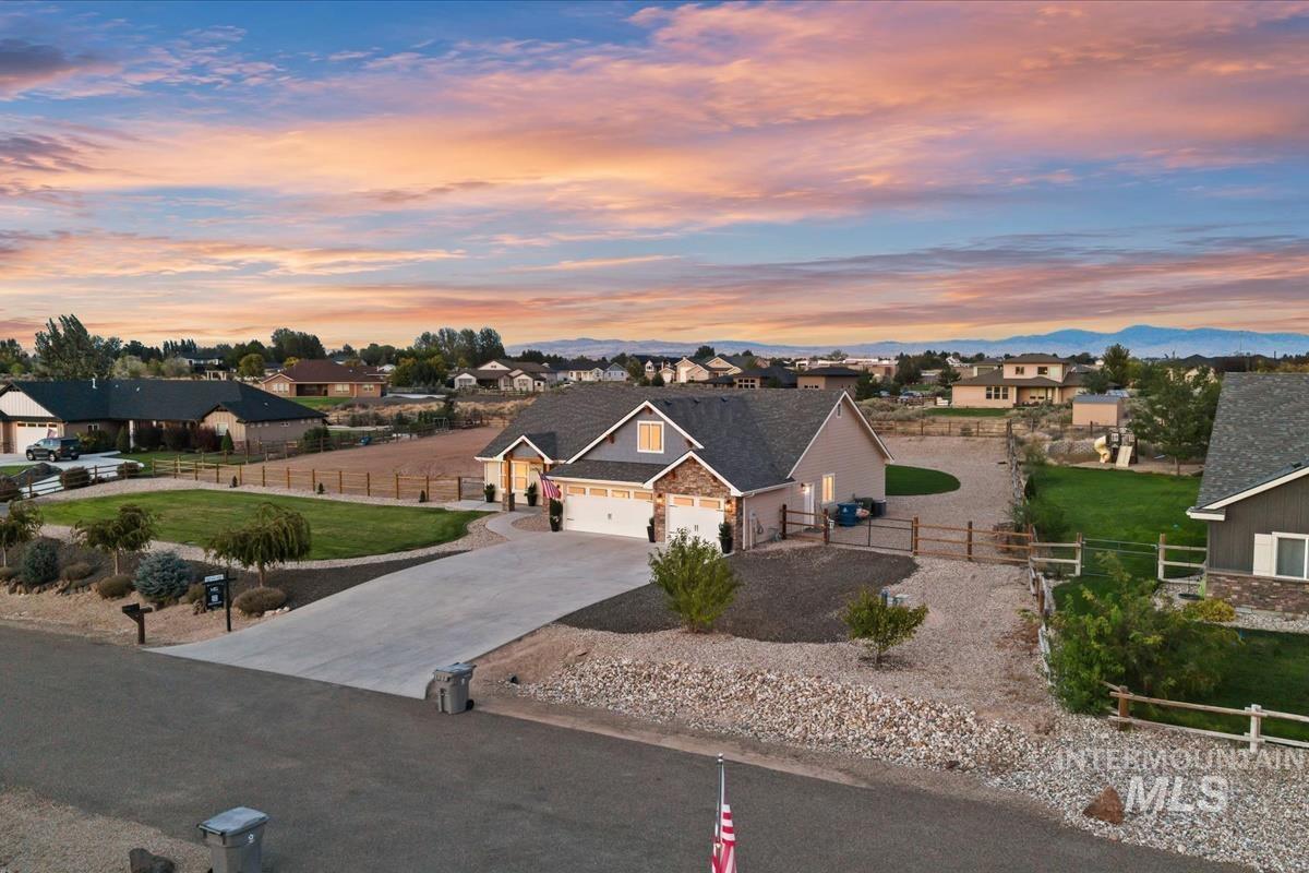 24090 Pheasant Ridge Ct