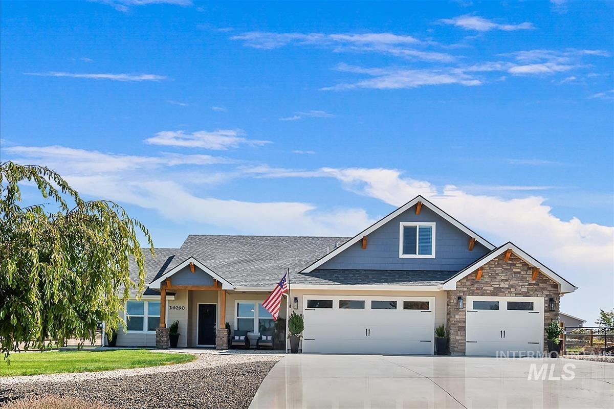 24090 Pheasant Ridge Ct