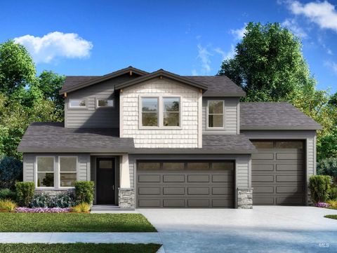 12642 W Meliora Ln Star ID 83669