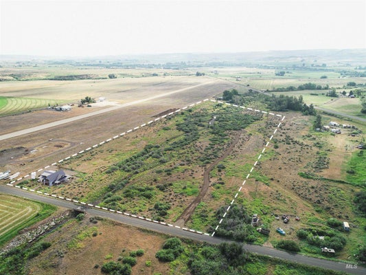 TBD SAGE CREEK RD. (PARCEL B), MIDVALE, ID 83645 - Image eb95df0e6116a273309f43016dde6e92/1019109459