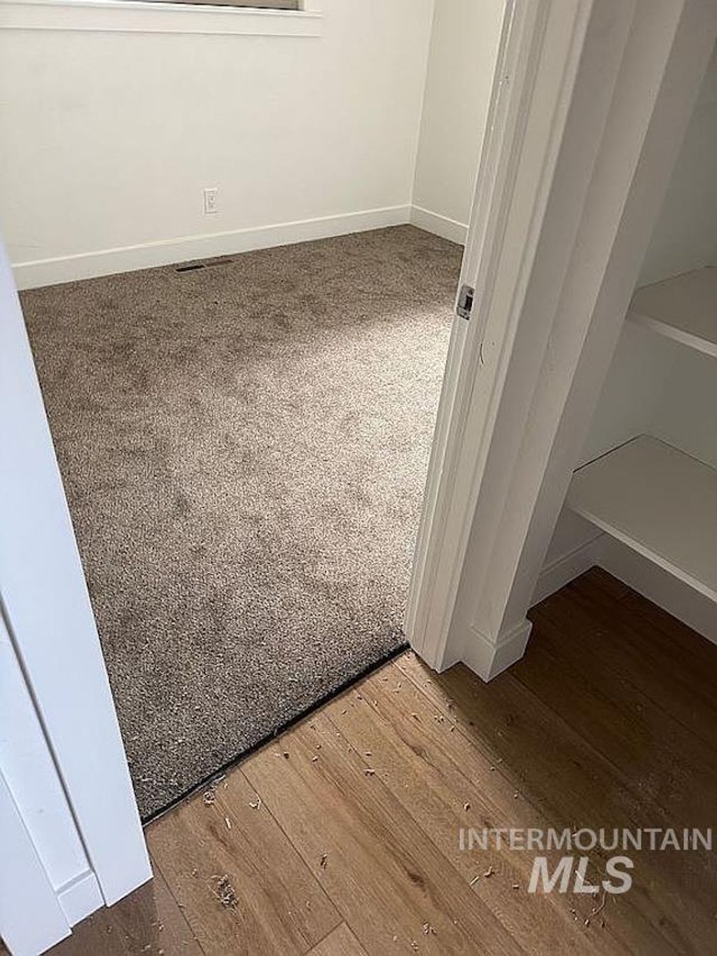 Photo of 421 S Gagon Drive, Soda Springs, ID 83276 (MLS # 98982256)