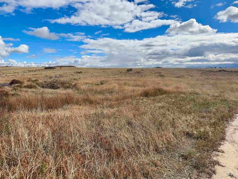 TBD Parcel 2 150 S 600 W Burley ID 83318