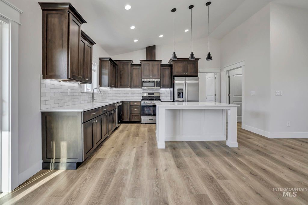 Photo of 1362 Haizlee Way, Twin Falls, ID 83301 (MLS # 98936023)