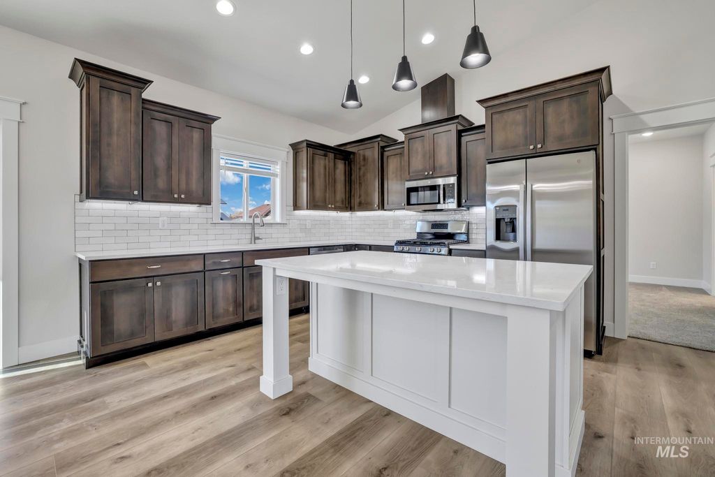 Photo of 1362 Haizlee Way, Twin Falls, ID 83301 (MLS # 98936023)