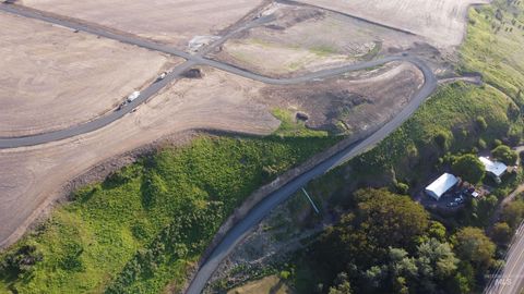 Photo of TBD Cougar Ridge Rd, Lewiston, ID 83501 (MLS # 98953238)