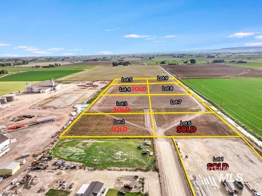 200 S 9TH ST, RUPERT, ID 83350 - Image ec1fa28f2a3bf033b42f00824bc205f9/1818664349