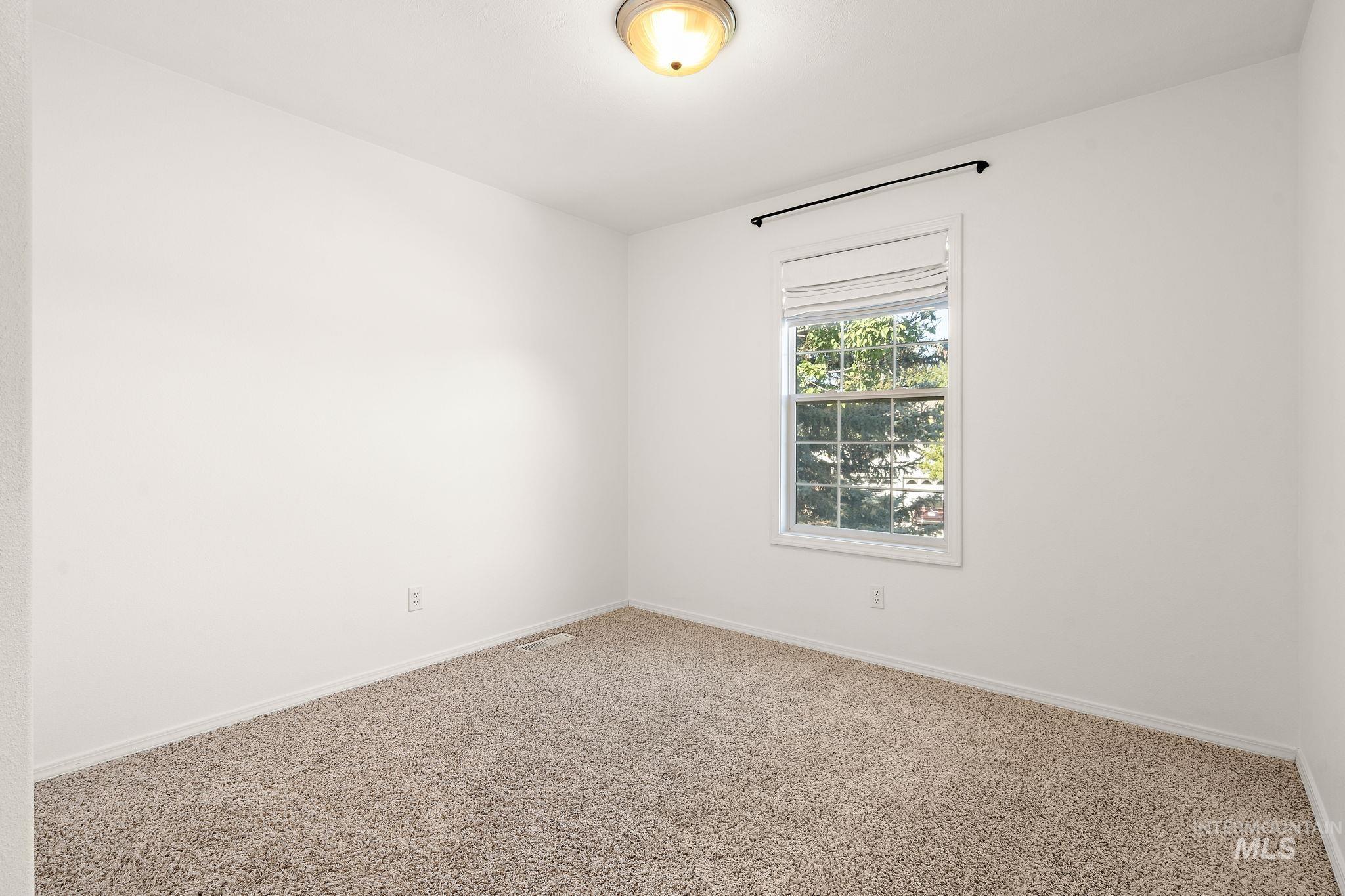 11732 W Puritan Dr, Boise, Idaho image 31