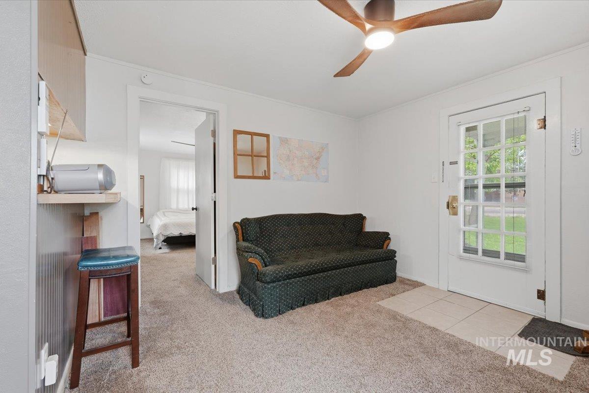 510 S Fern St.