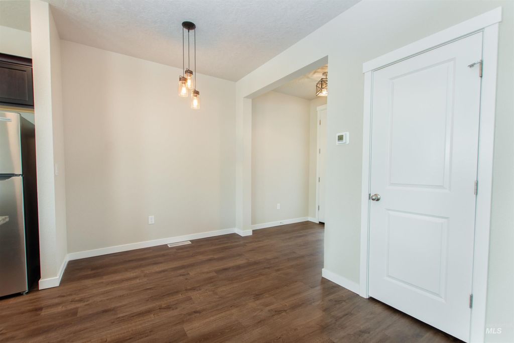 Photo of 432 N Tessa Lane, Meridian, ID 83642 (MLS # 98983993)