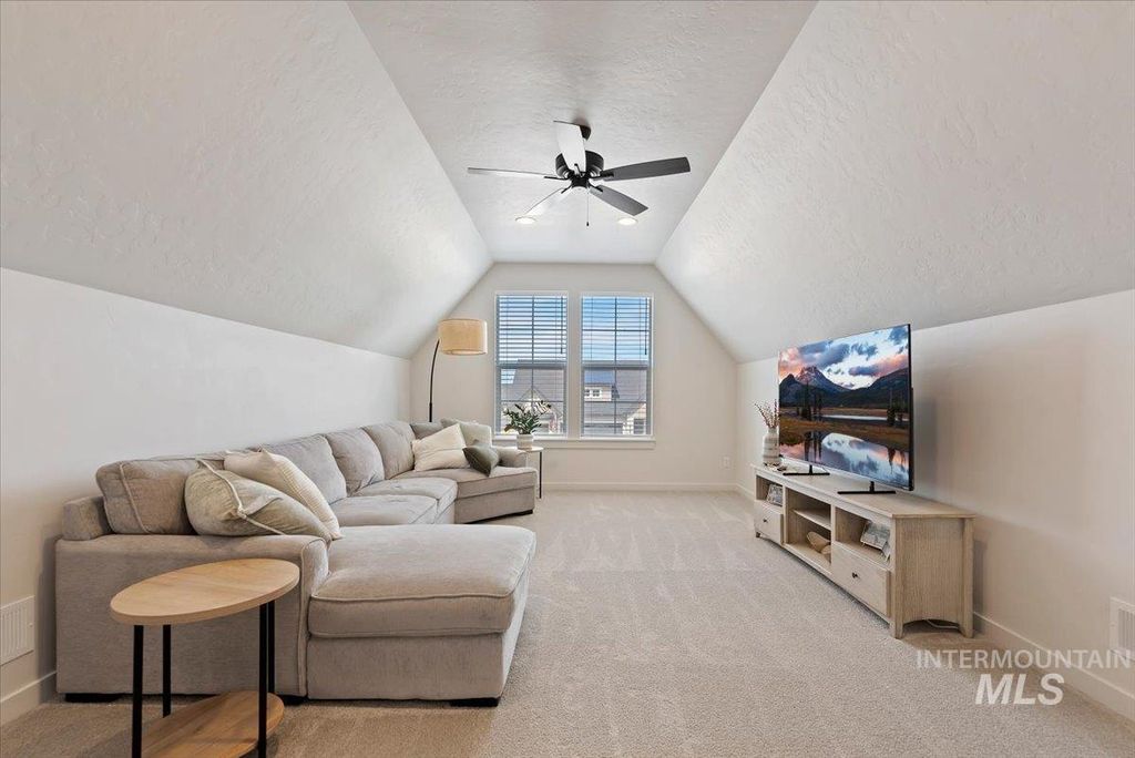 Photo of 10305 Stony Oak St, Nampa, ID 83687 (MLS # 98981249)