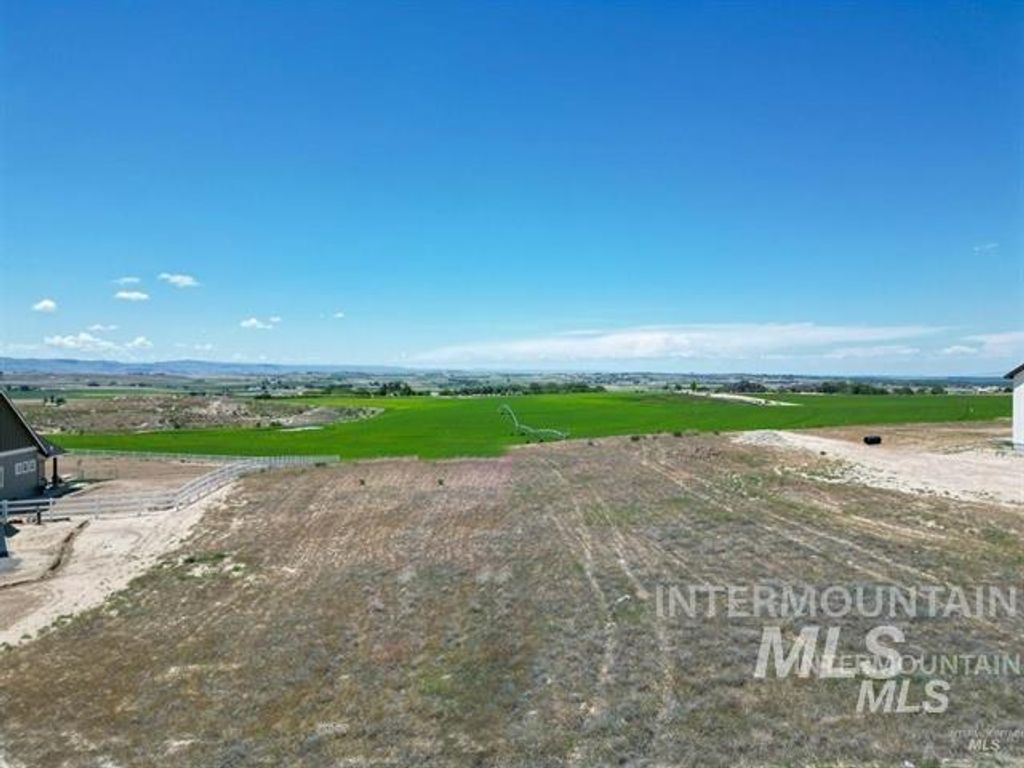 Photo of TBD Strike Gold Ln, Nampa, ID 83686 (MLS # 98970782)