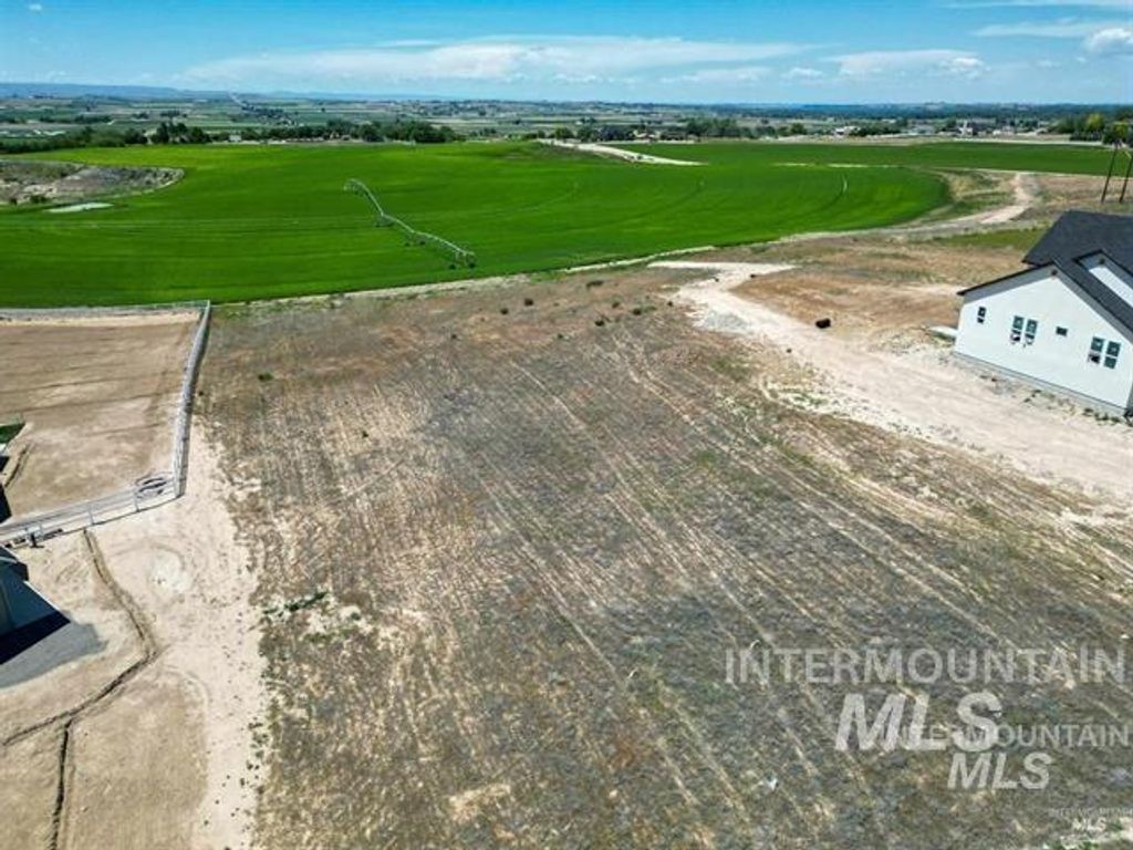 Photo of TBD Strike Gold Ln, Nampa, ID 83686 (MLS # 98970782)