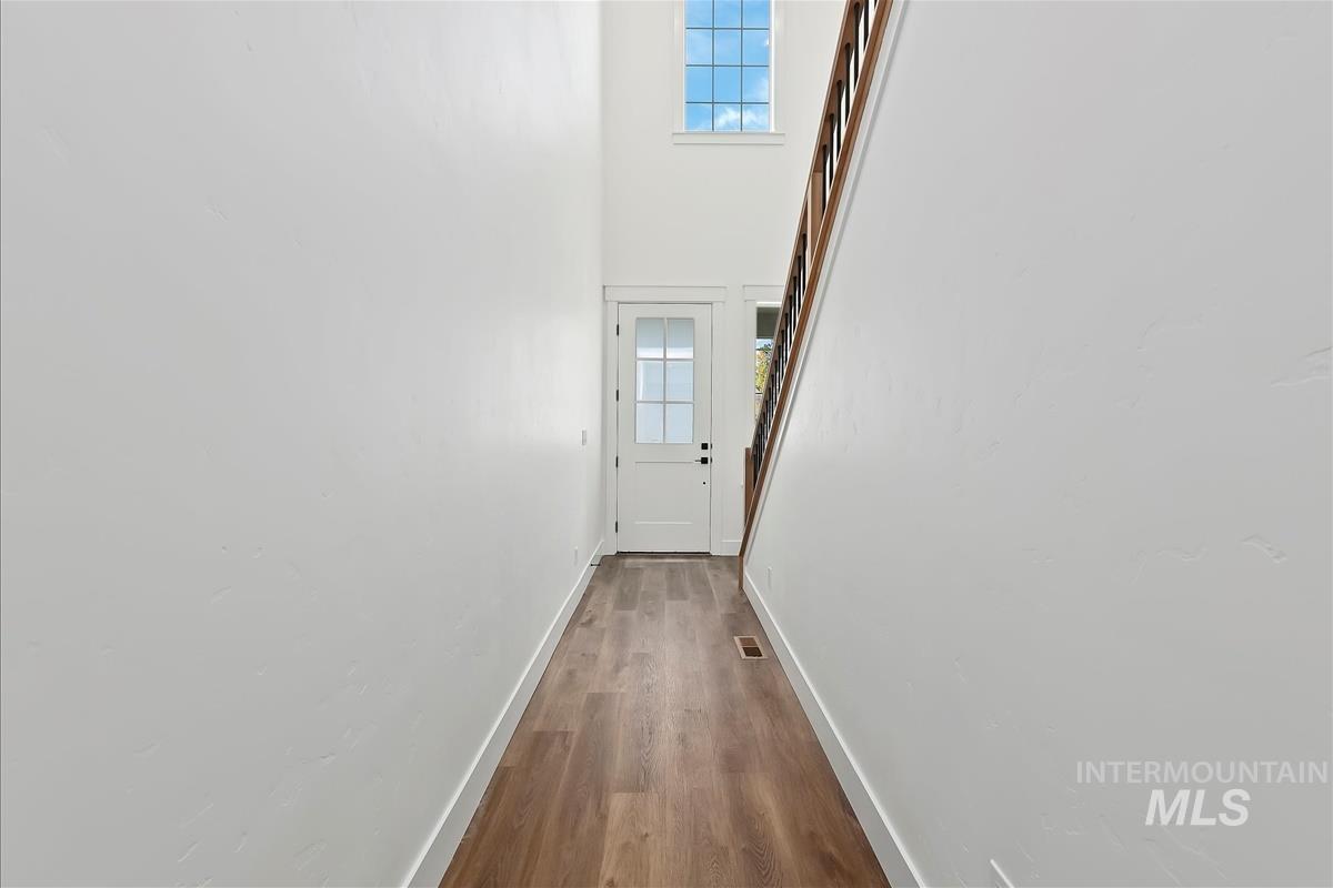 338 N Sauer River Ln