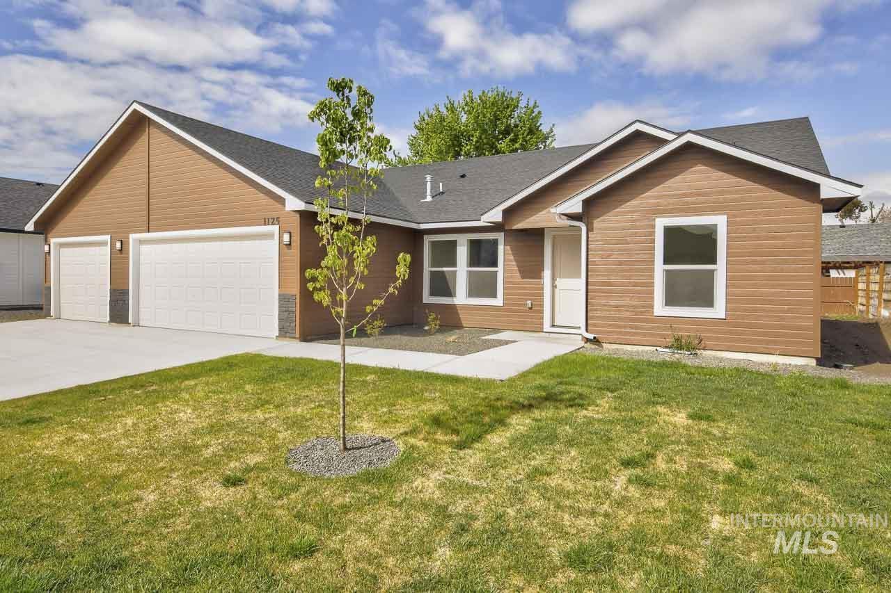 1125 W 10th Street, Weiser, Idaho image 35